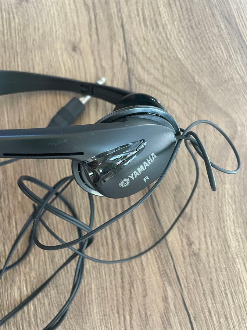 ⭐︎hagmog⭐︎YAMAHA ARIUS 電子ピアノ　YDP-163