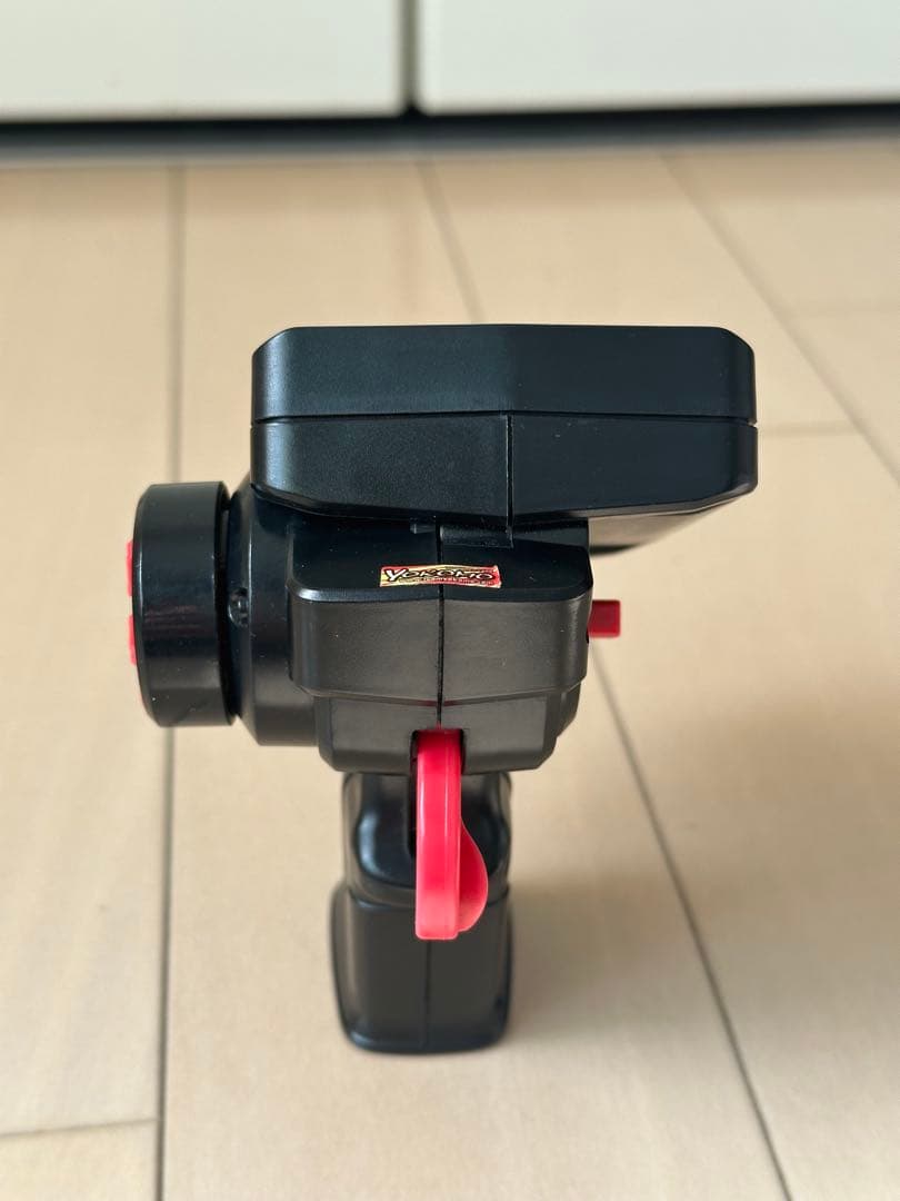 【値下げ◯】ドリフトパッケージナノ フェアレディZ & D1仕様GT-R セット