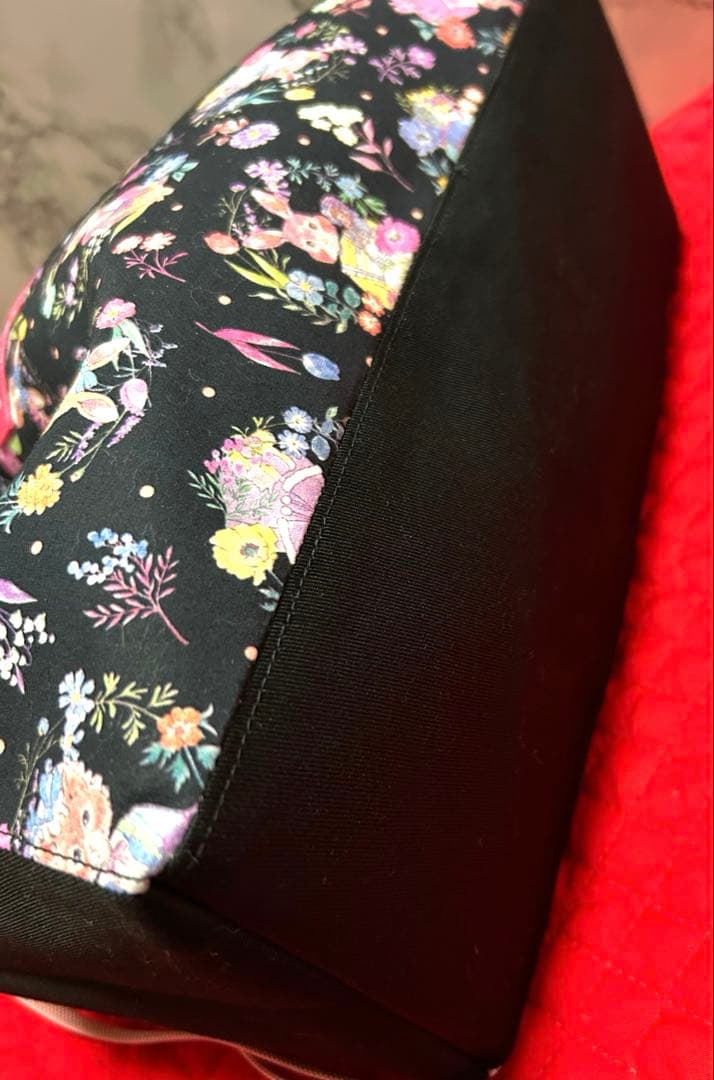 プーチン様ꔛ‬ෆジョリーフルール(´˘`＊)マイリトルテイラー·͜·ᰔᩚ