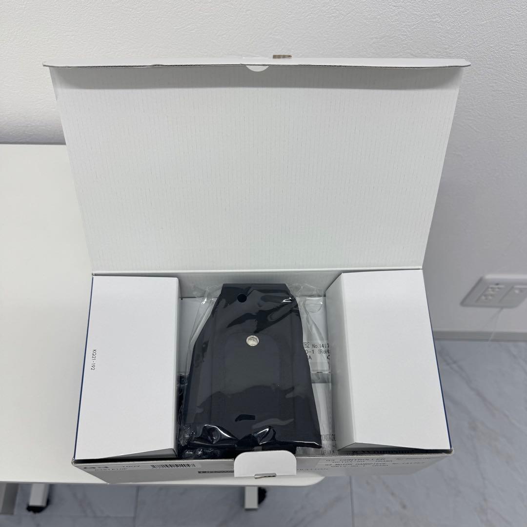 G3 プロフェッショナル用ネイルアート用品