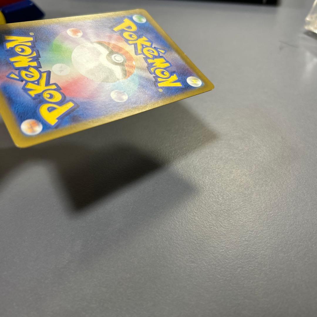 ルギアV SR 即購入OK