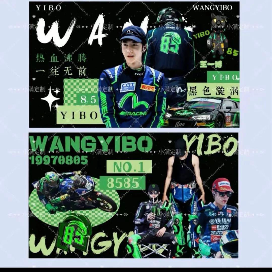 （10月VIP 15%off中） こあら85です❣️0911