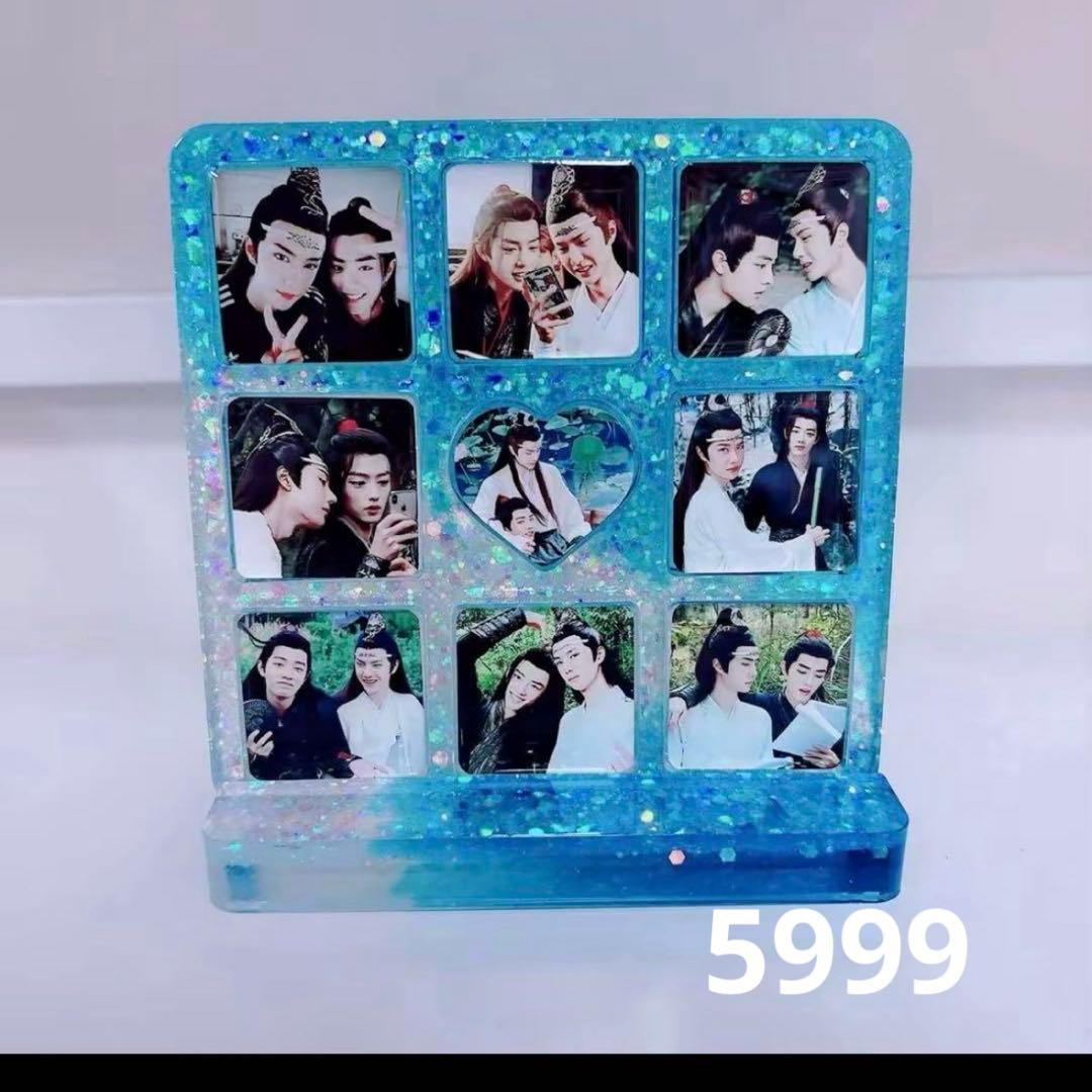 （10月VIP 15%off中） こあら85です❣️0911