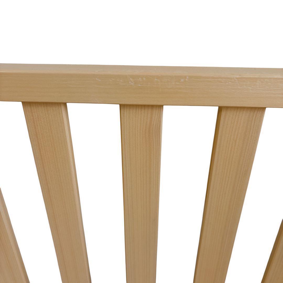 【直接お渡し】Boori ブーリ ベッド ジャズ マットレス ベッドガード