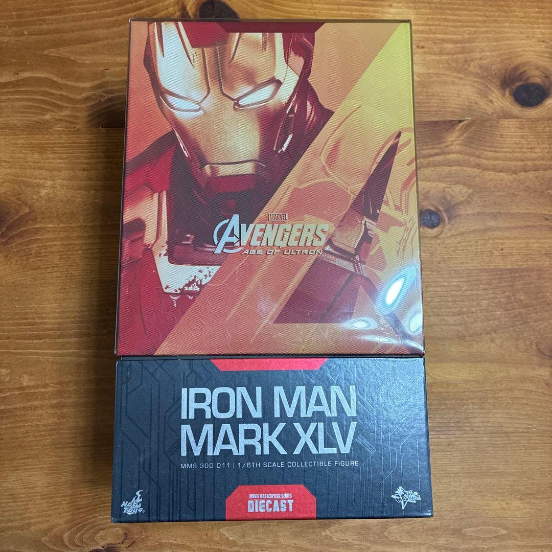 【たまごごはん】