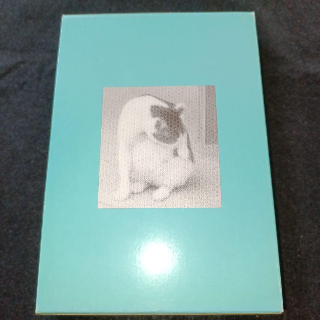 詰将棋工学母艦 信太弘