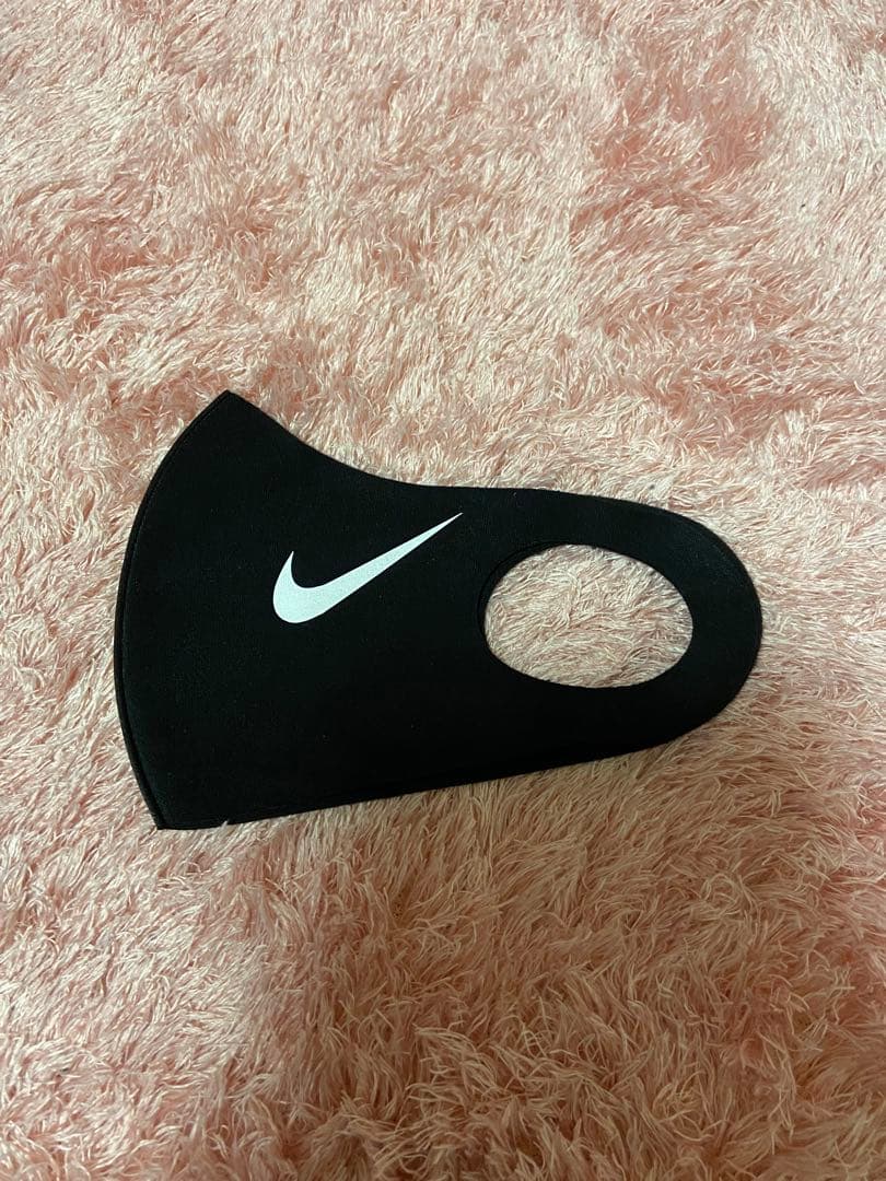 こうた　おまとめ値引き4枚セット