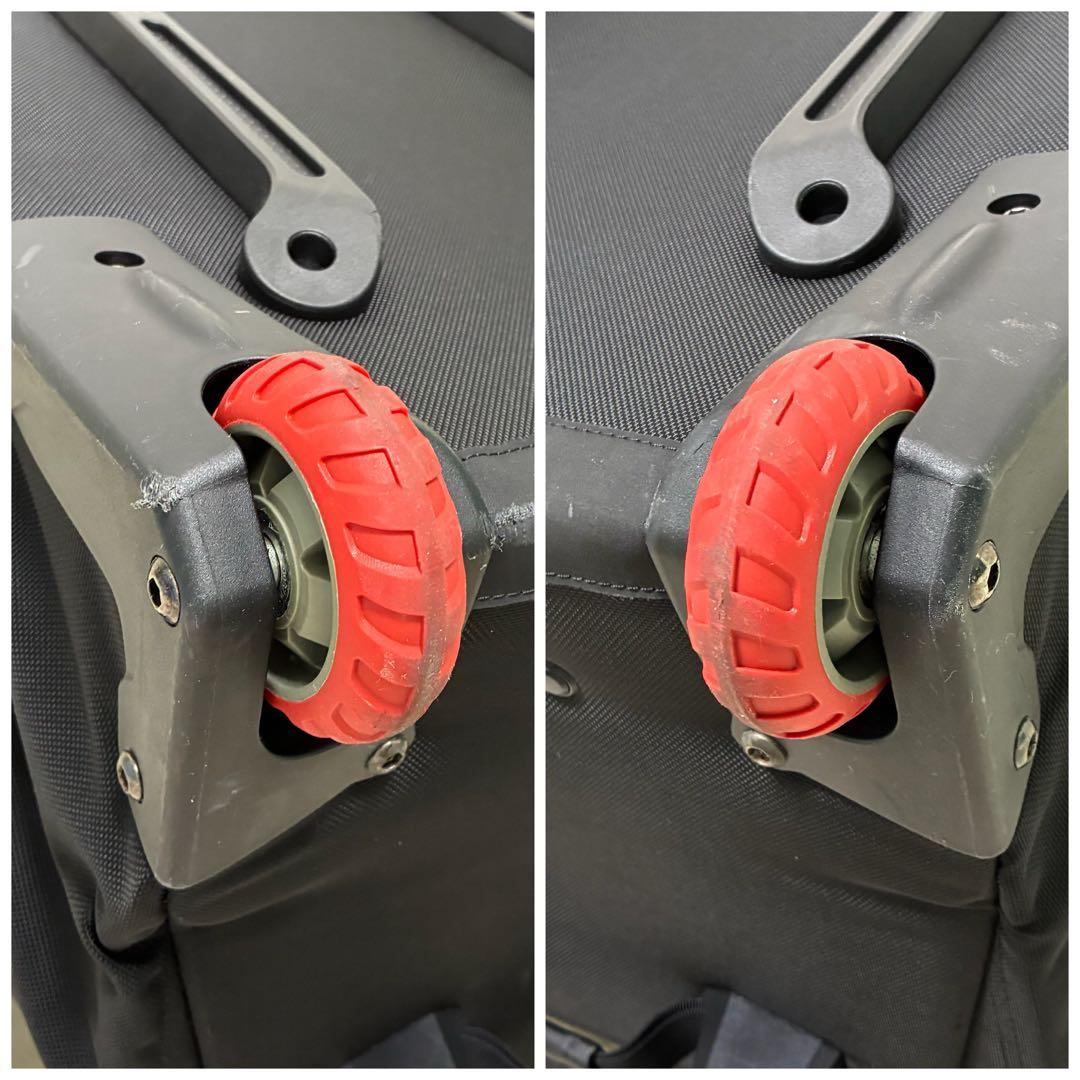 mさま専用　THE NORTH FACE / ローリングサンダー