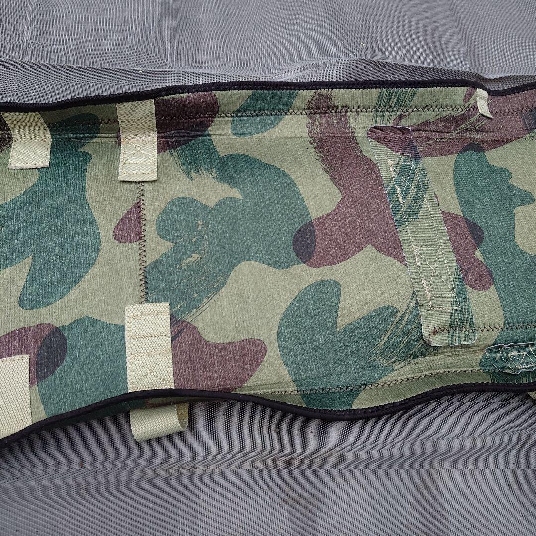 BURTON　スノーボード　ソールカバー