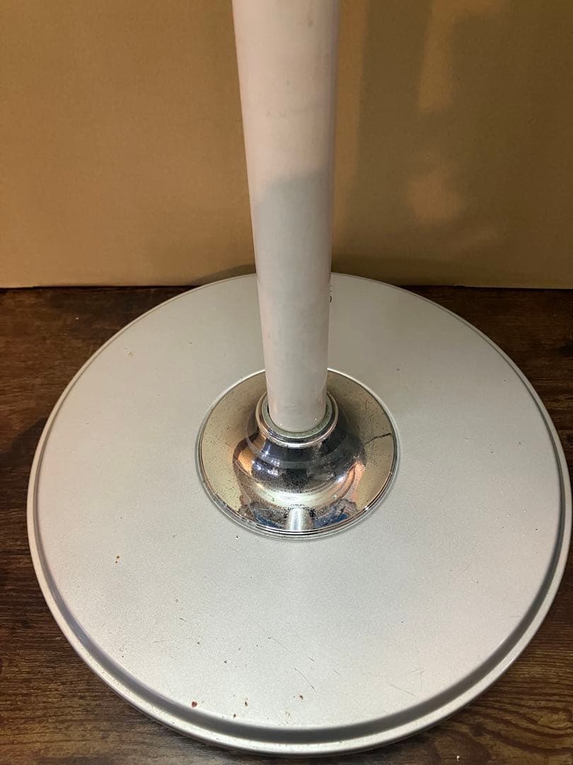 昭和レトロ 扇風機 F-35VRE パナソニック製