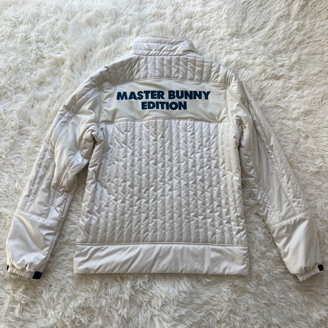 まりAgMASTER BUNNY EDITION メンズ(M相当)