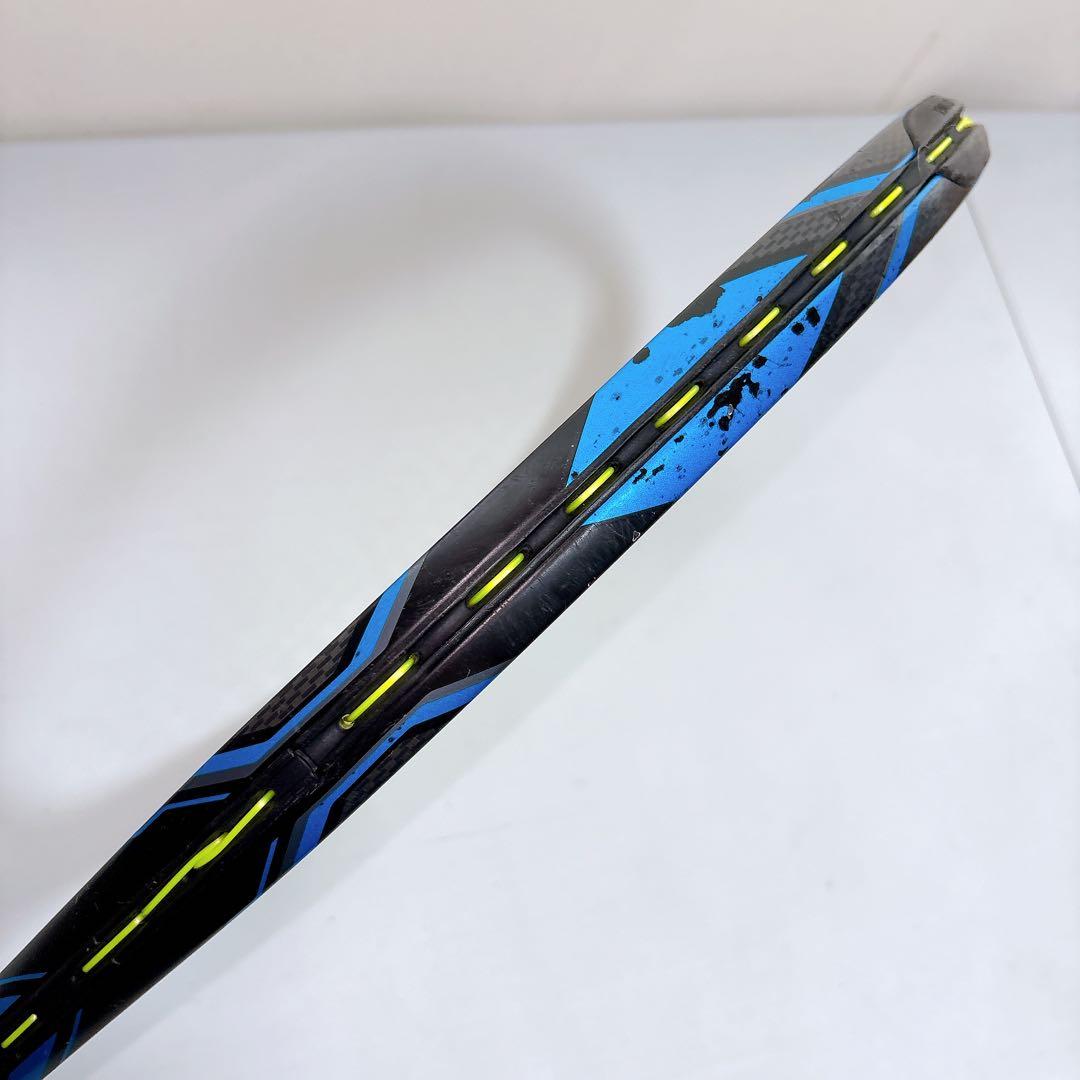 YONEX EZONE DR100 G1硬式 ヨネックス イーゾーン