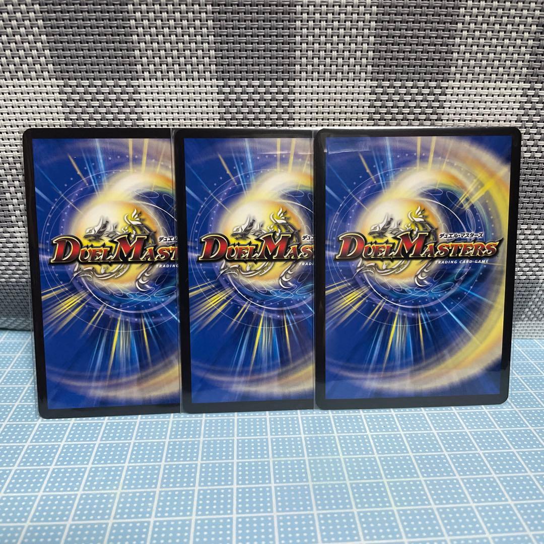 DM 支配の精霊 ペルフェクト リゼ・ヘルエスタ 未使用 セット メルカリ便