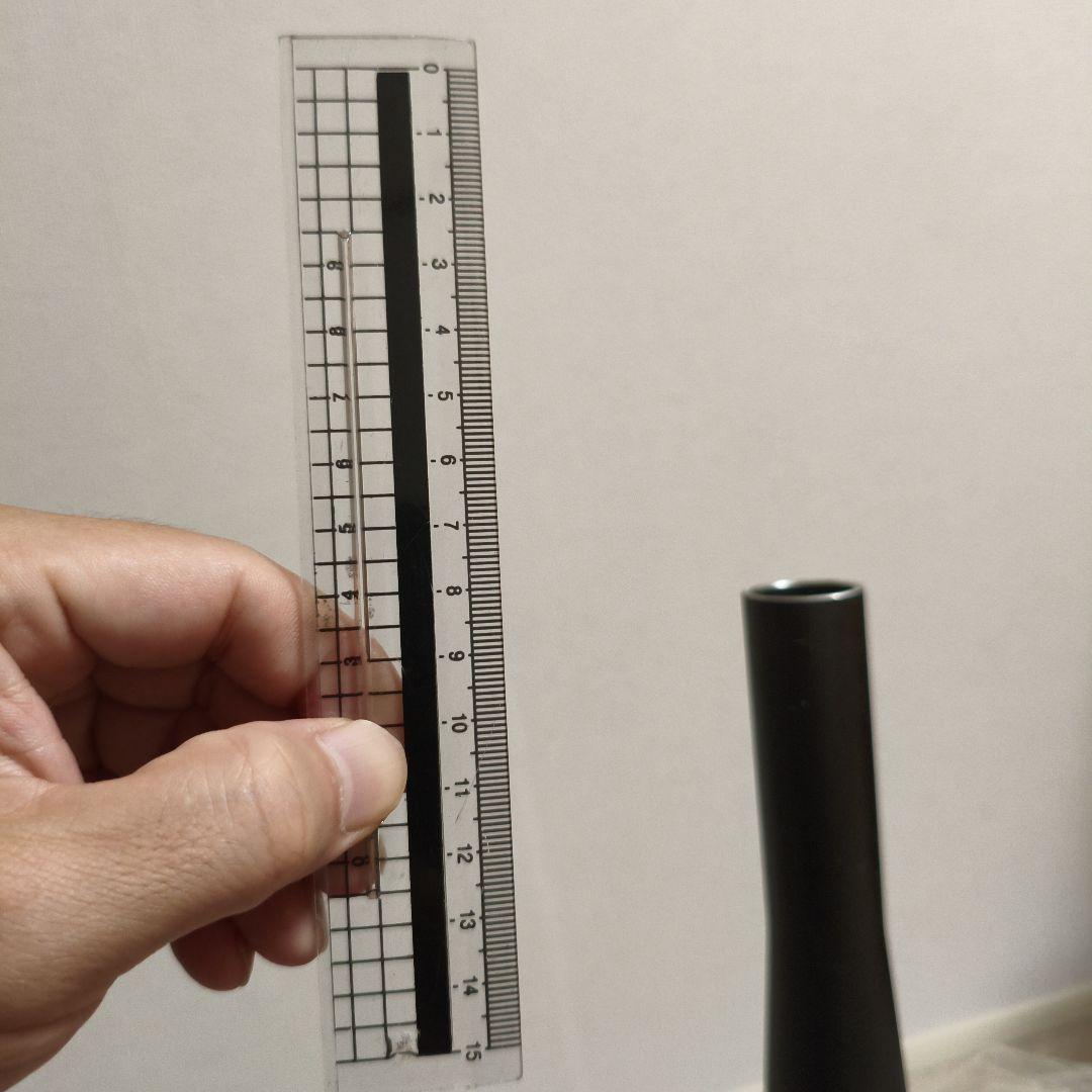 パーツ FOX 34 FACTORY 29 120 2020 boost 51mm