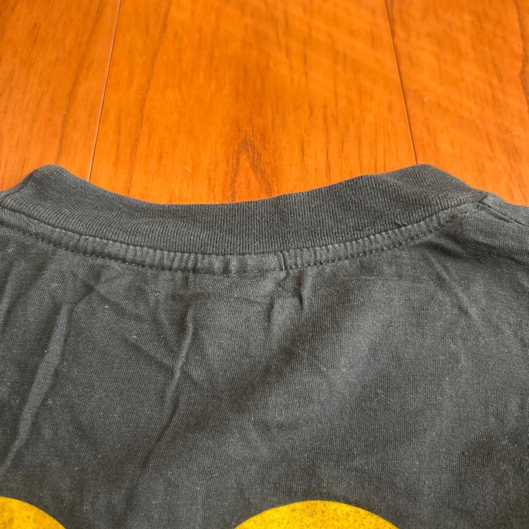 Bryan Adams 1994 コンサートTシャツ Lサイズ