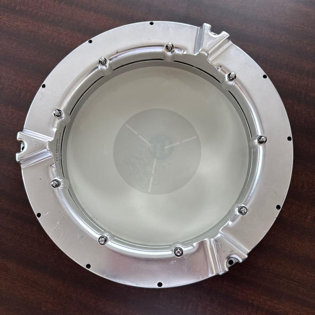 コンパクトコンガ　LP 11\" Quinto