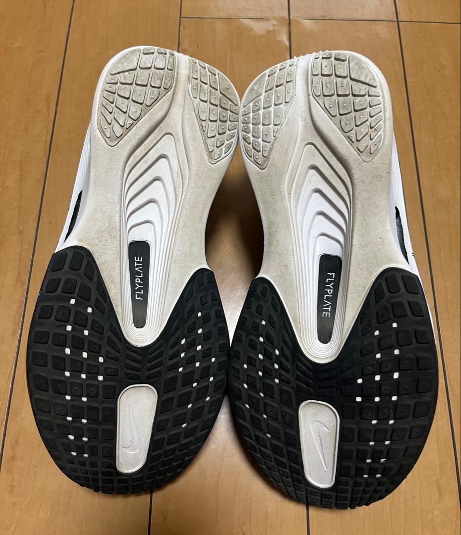 【27.0cm】ズーム フライ 6 ZOOM FLY 6 #FN8454