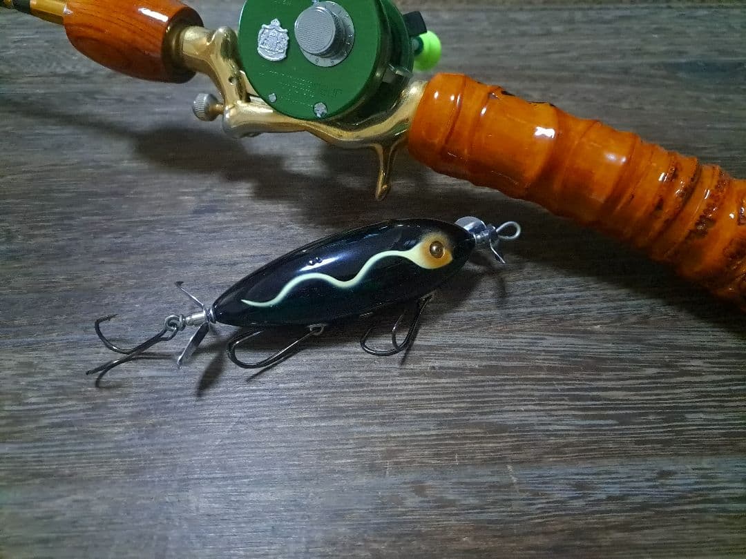 道楽　DOWLUCK 　ドウラク　サーフオノレ