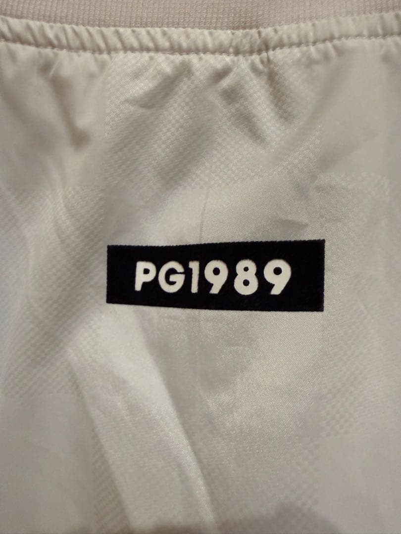 パーリーゲイツ　スニード　サイズ1