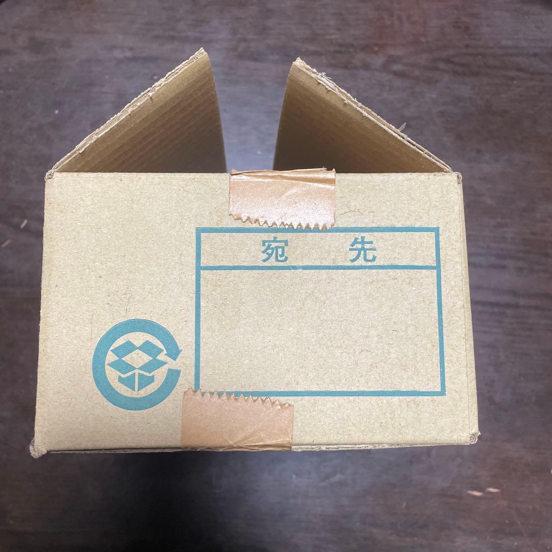 未使用未開封 希少価値あり 激レア ポケモン最強シール列伝4 （8個セット箱付）