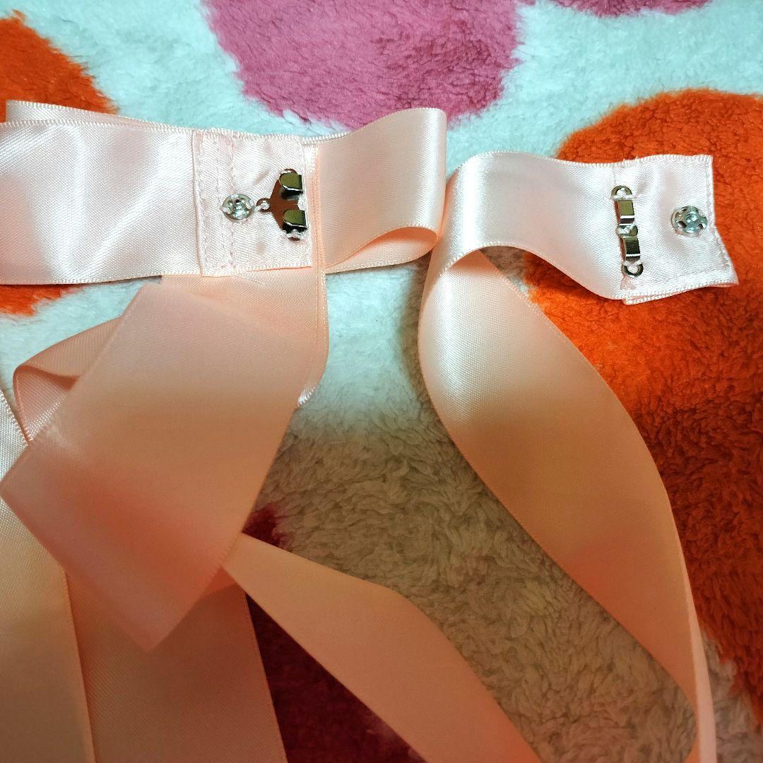 社交ダンス♡ジャンティ　モダン　スタンダード　ワンピースドレス