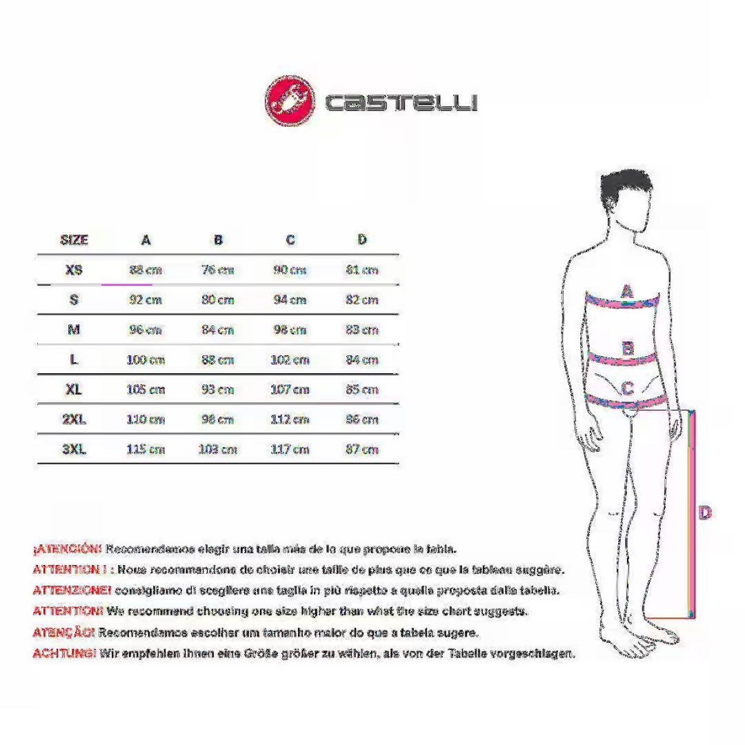 サイン入り Quick-Step アルファヴィニール サイクルジャージ XS
