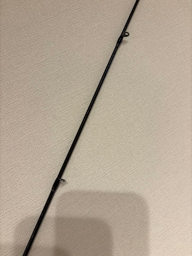 24ポイズンアドレナ 272ML-2