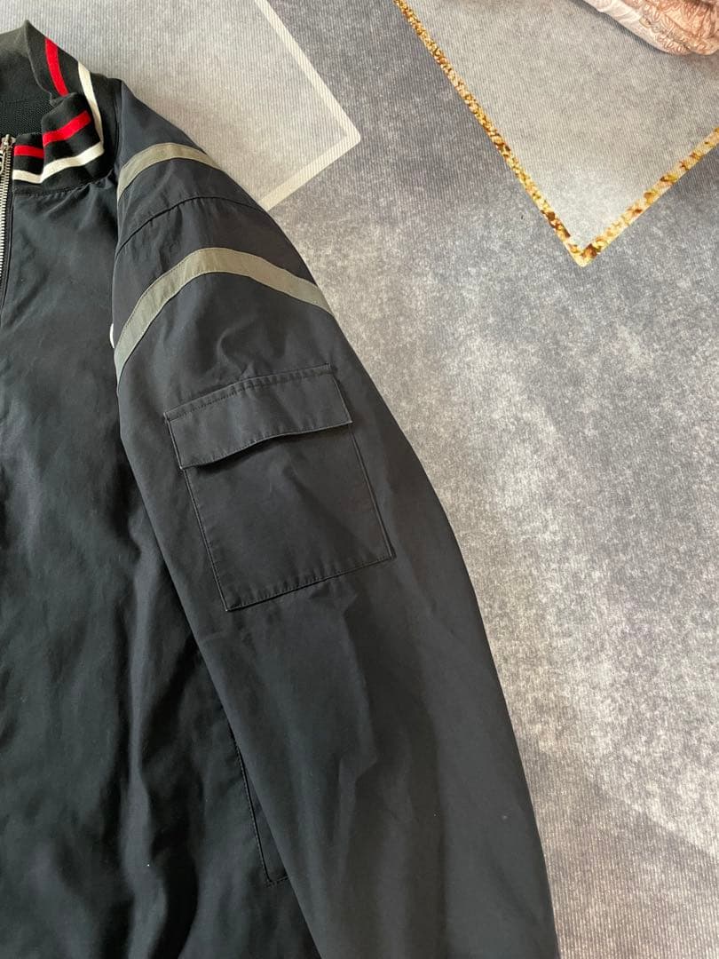 カステルバジャック スポーツ　アウター　サイズ4