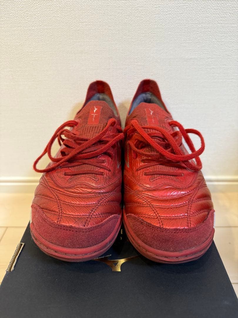 MORELIA NEO SALA β JAPAN TF