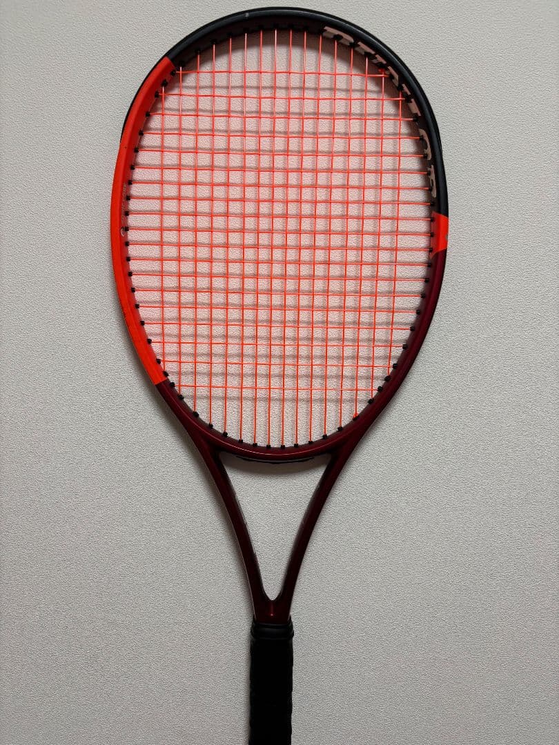 DUNLOP CX400ツアー　2024 G2