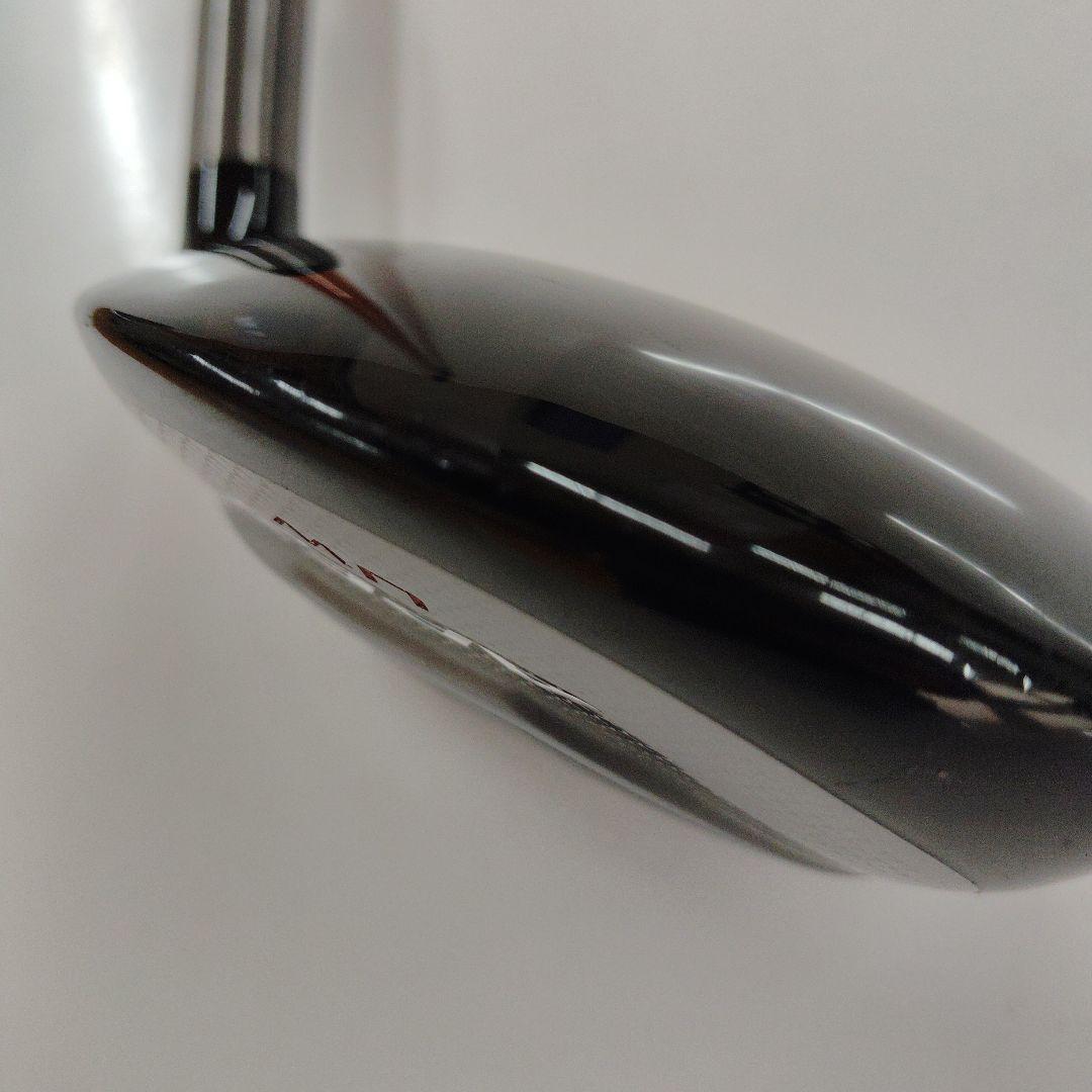 APEX UW 17° ツアーAD DI7s