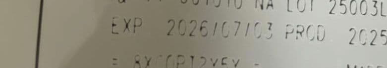 26.07 ファルミナ ベットライフ 猫用 皮膚ケア 加水分解フード 2kg