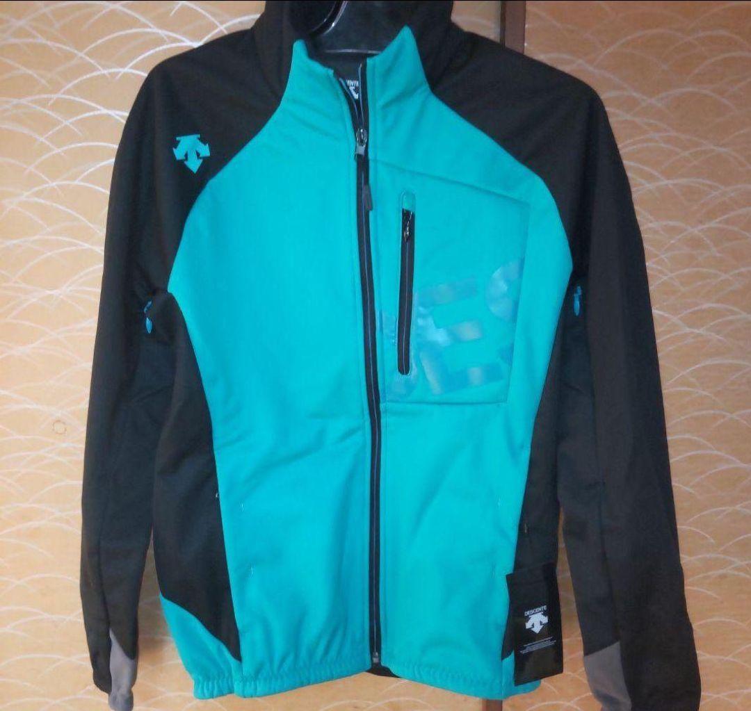 美良品 DESCENT デサント ミドラー