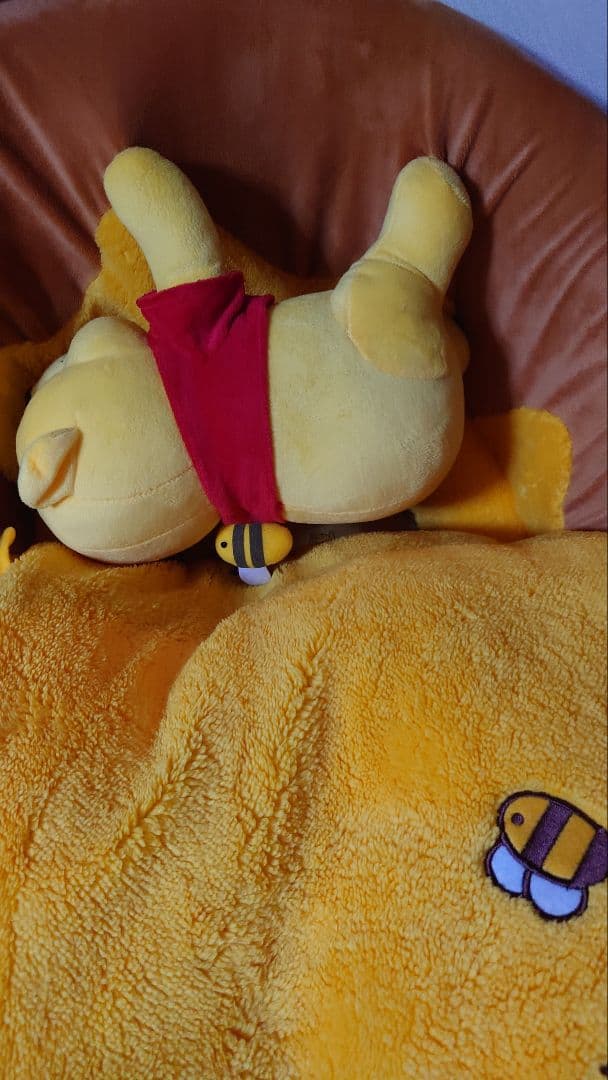 ディズニーくまのプーさん ハニーポット ハウス ¥13,200 税込