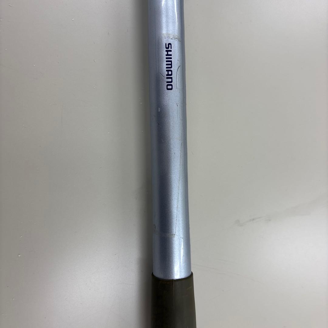 SHIMANO シマノ　SURF LEADER405EX-T 釣り竿