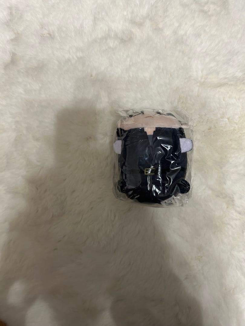 るろうに剣心　斎藤一　まとめ売り　ファントエス　一番くじ　etc…