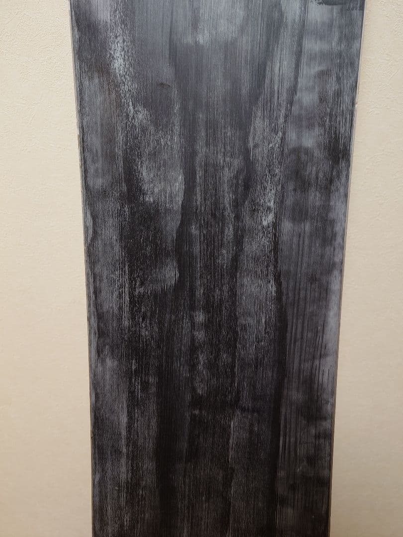 011Artistic STELTH 149㎝