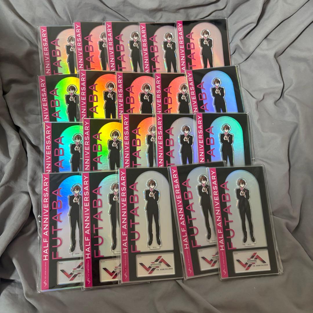 1/21までお取り置き中