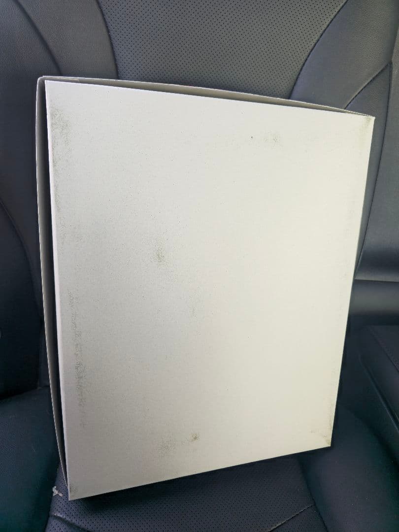 新品未開封 MG 1/100 デスティニーガンダム