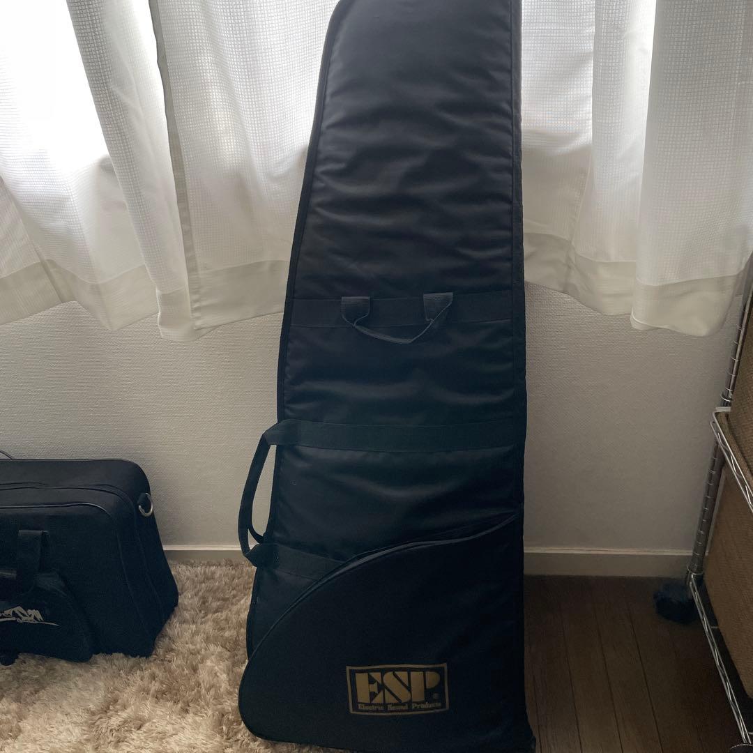 【超希少】Sadowsky tokyo RM エレキギター　ブラック