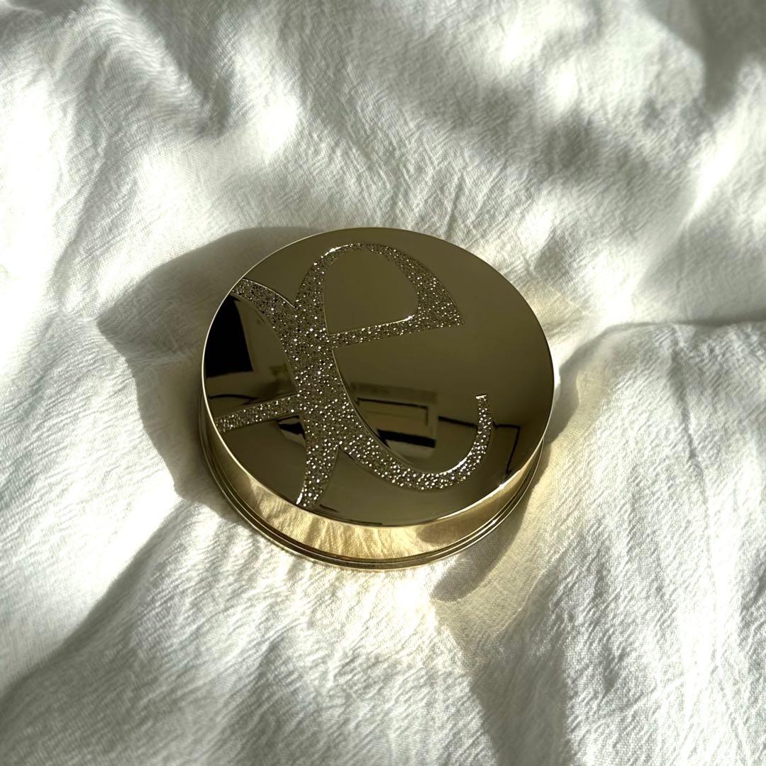 エレガンス elegance ラ プードル オートニュアンス リクスィーズ I