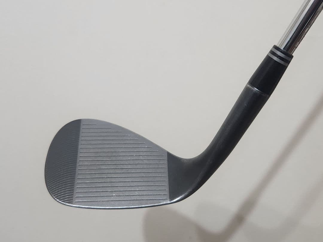 Cleveland RTZ ウェッジ 56° 60°