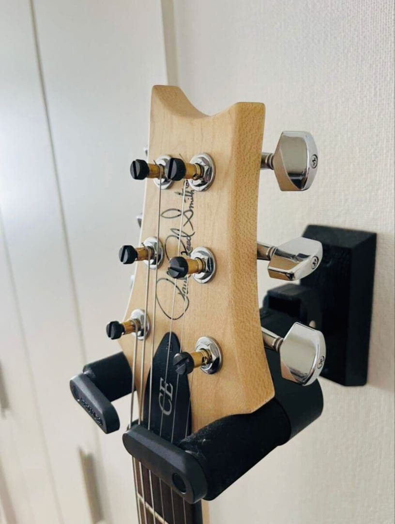 ギター PRS CE made in usa