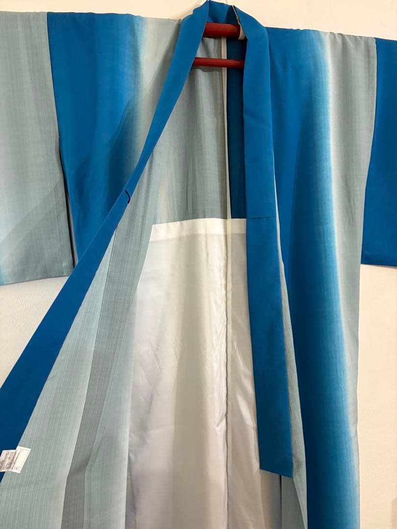 東レ　セオアルファ