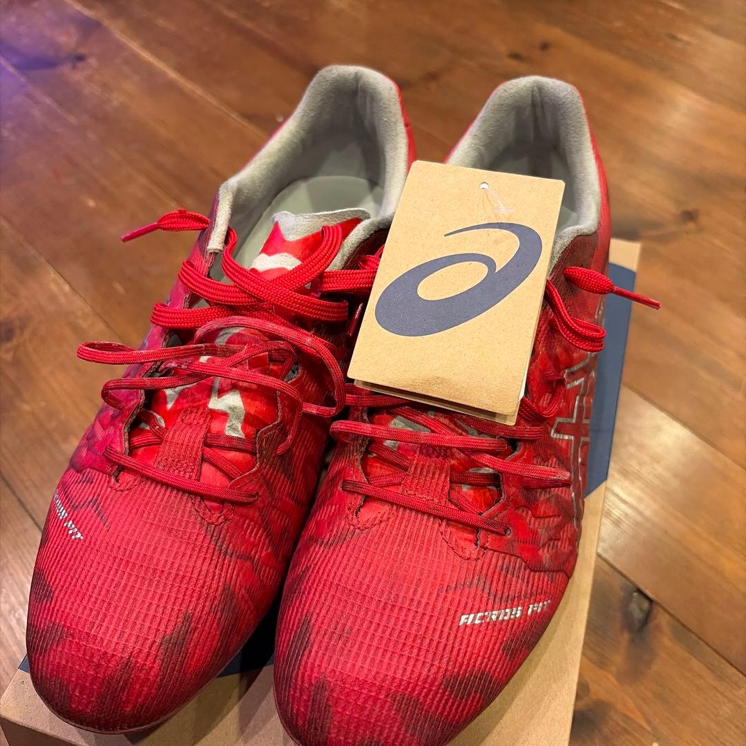 シューズ DS LIGHT ACROS PRO 3