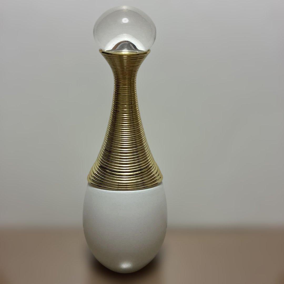 ジャドール　パルファン　ドー　オードゥ　パルファン