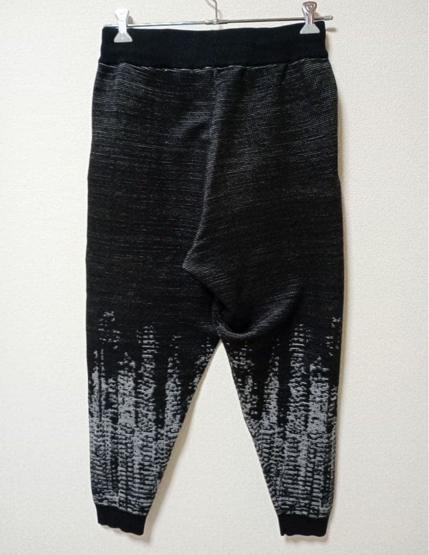 adidas Z.N.E パルスニット アディダス　ナイキ　ジャージ