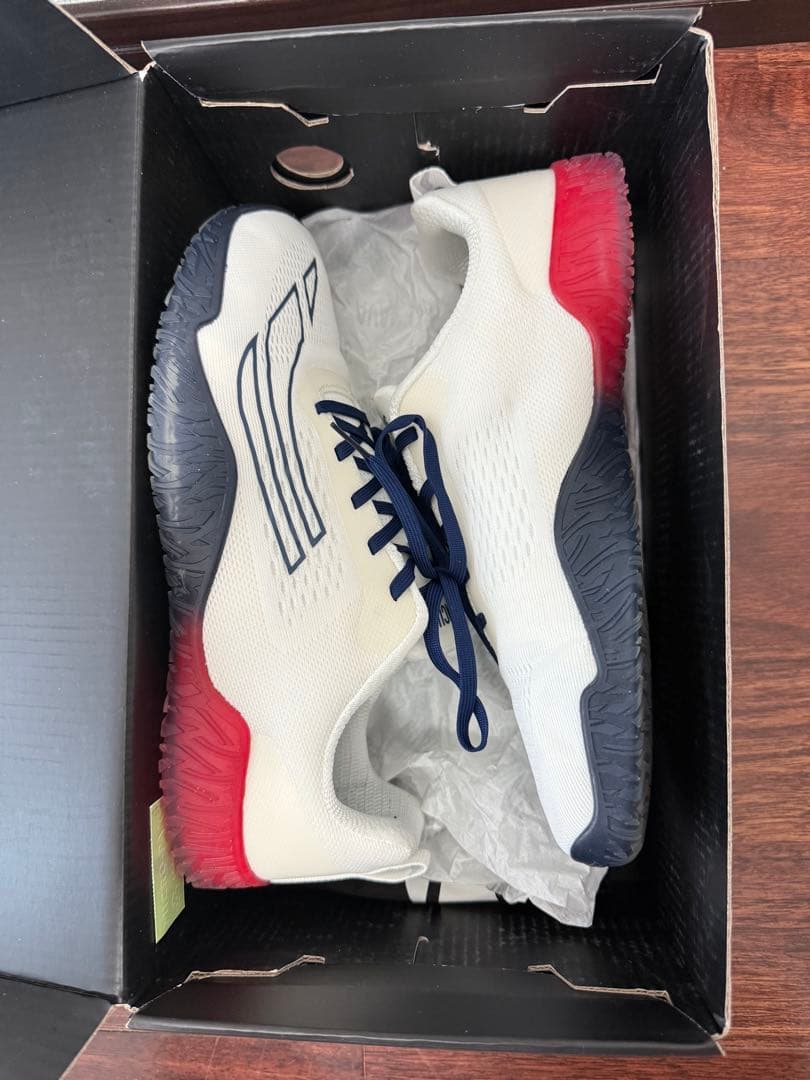 AVANCUS エイペックスパワー V3.0 USA 限定カラー 41