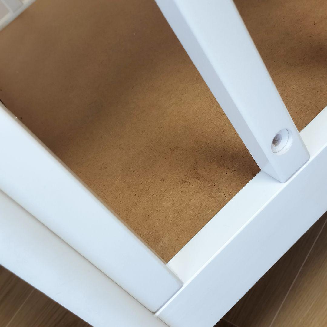 ☆送料込☆ミニベビーベッド/カトージ