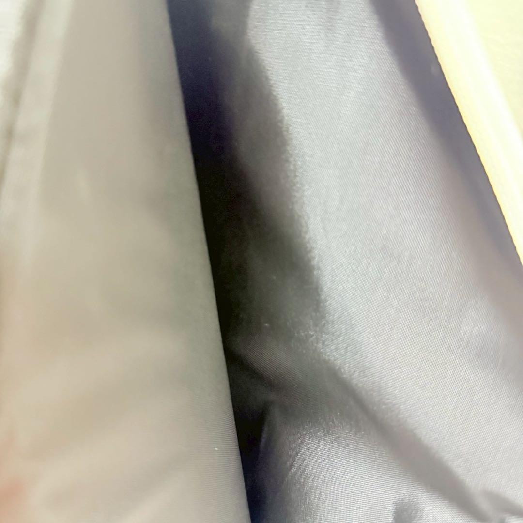 OAKLEY キャディーバッグ　9.5型　47インチ